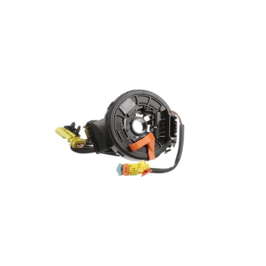 Standard Ignition CSP314 Clock Spring