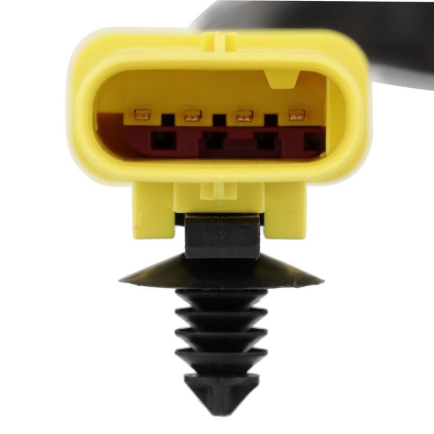 Standard Ignition CSP314 Clock Spring