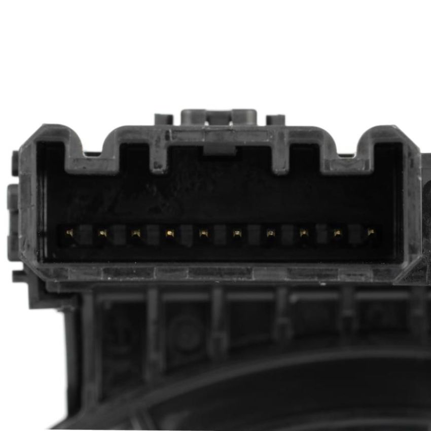 Standard Ignition CSP314 Clock Spring