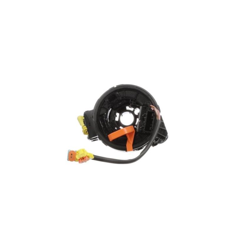 Standard Ignition CSP314 Clock Spring