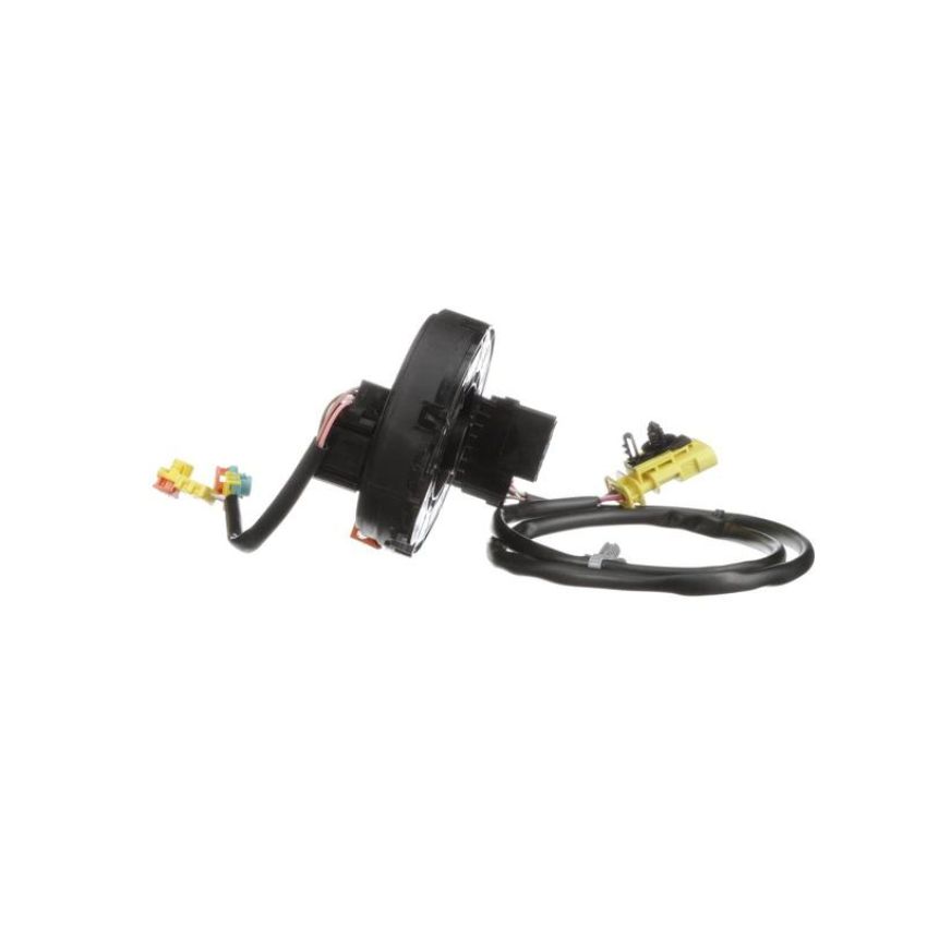 Standard Ignition CSP314 Clock Spring