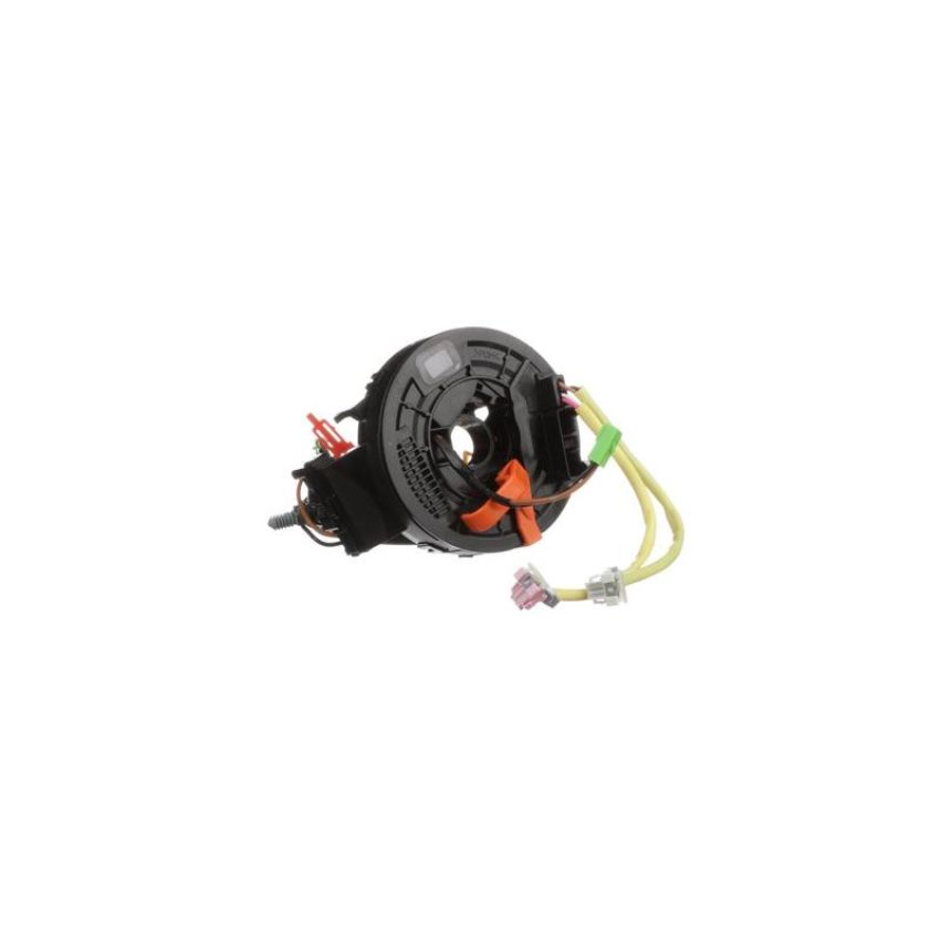 Standard Ignition CSP315 Clock Spring