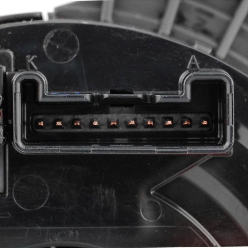Standard Ignition CSP315 Clock Spring