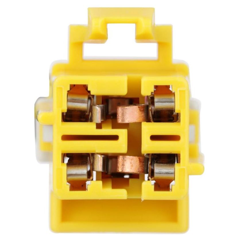 Standard Ignition CSP315 Clock Spring