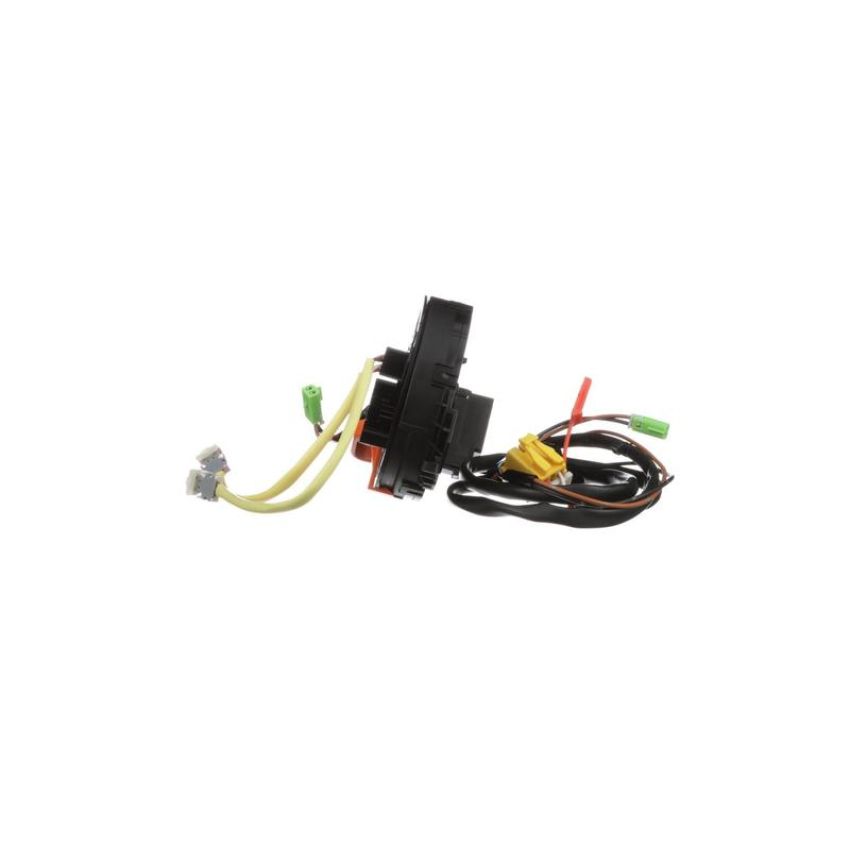 Standard Ignition CSP315 Clock Spring