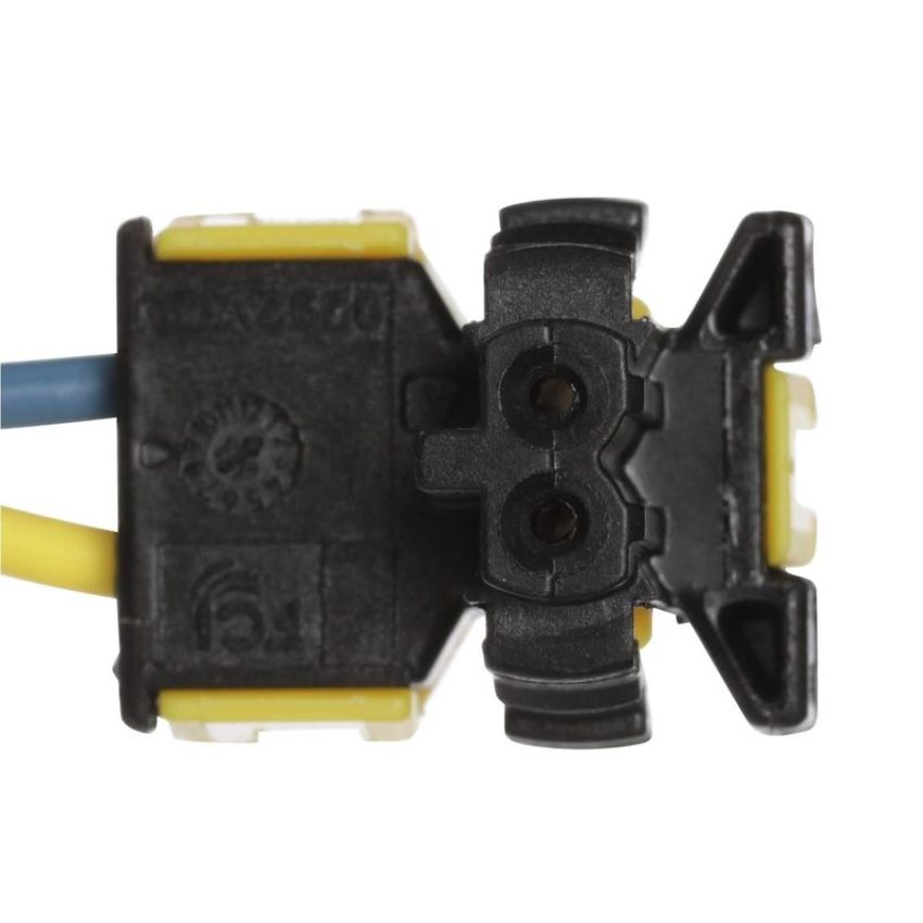 Standard Ignition CSP317 Clock Spring