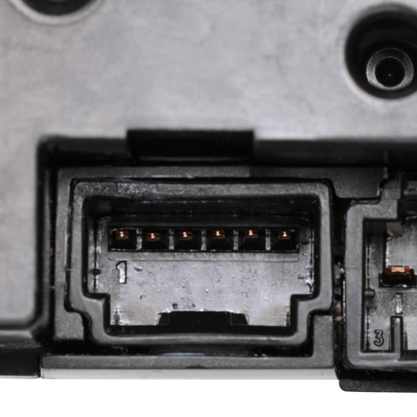 Standard Ignition CSP317 Clock Spring