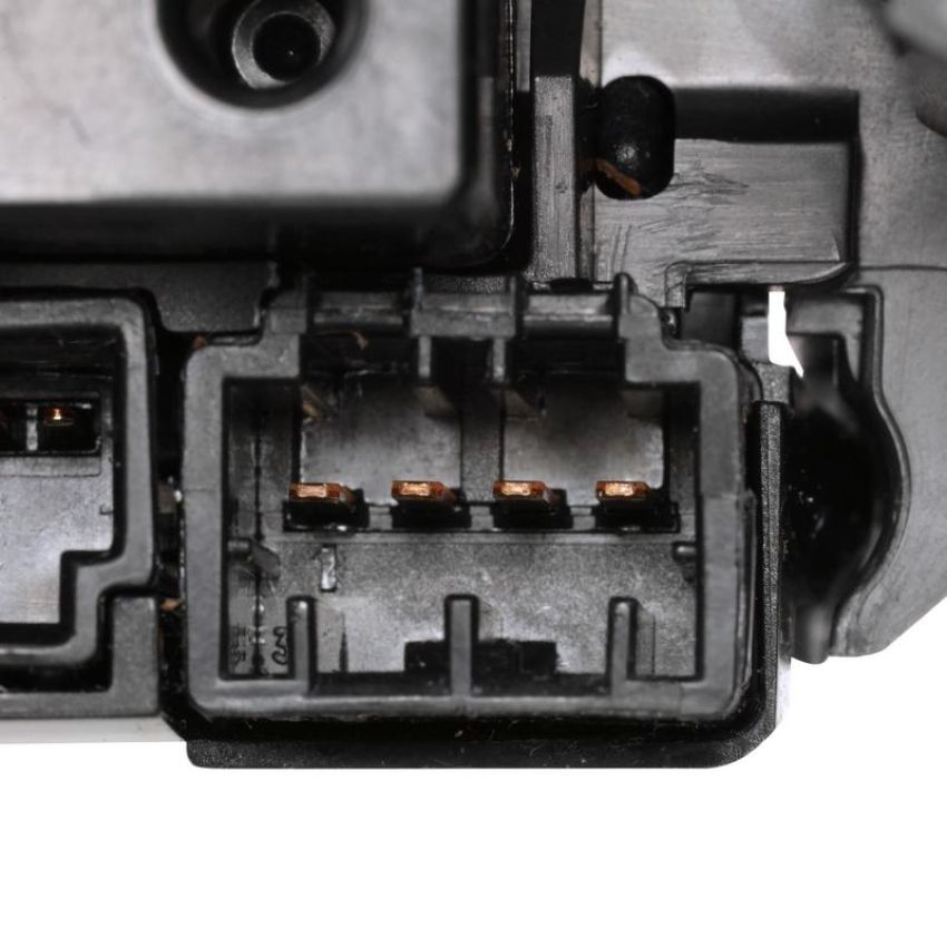 Standard Ignition CSP317 Clock Spring