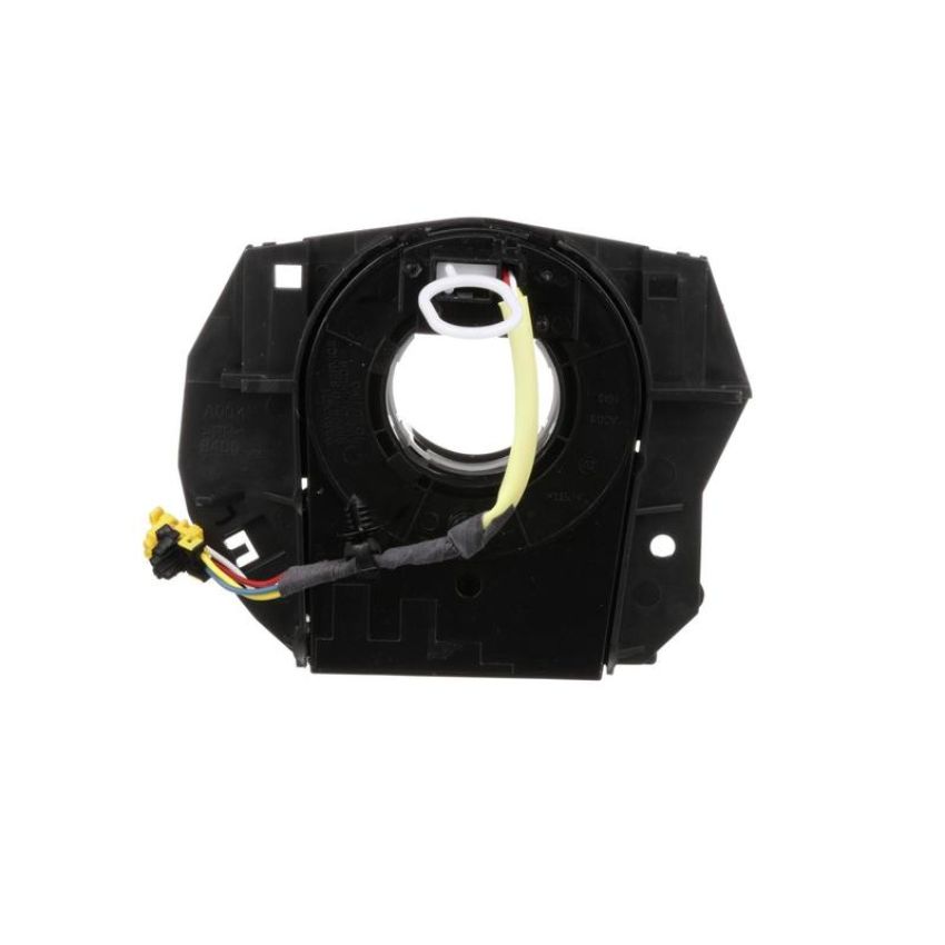 Standard Ignition CSP317 Clock Spring