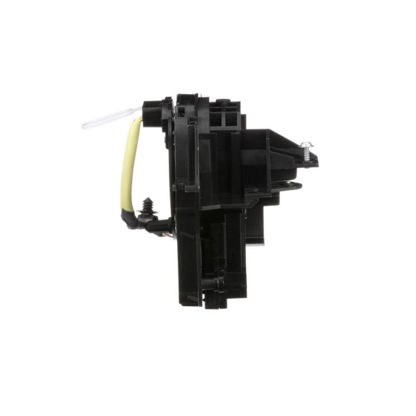 Standard Ignition CSP317 Clock Spring