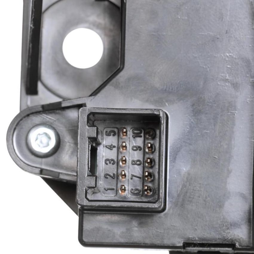 Standard Ignition CSP318 Clock Spring