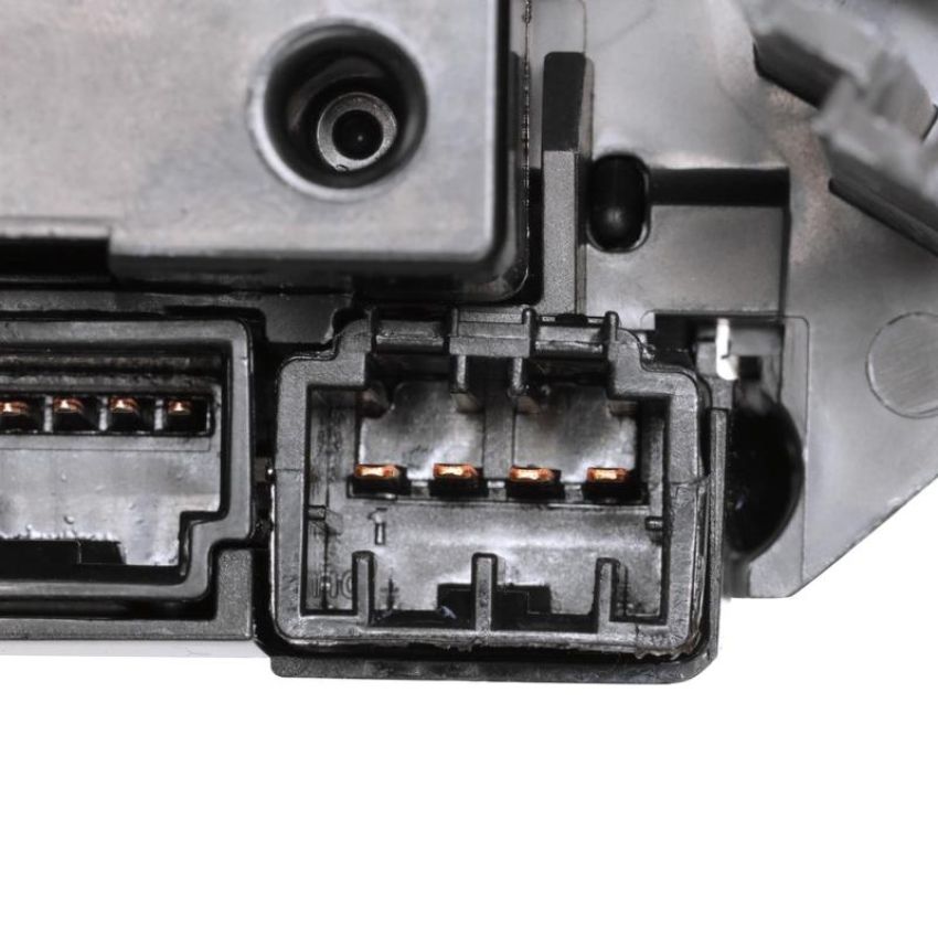 Standard Ignition CSP318 Clock Spring