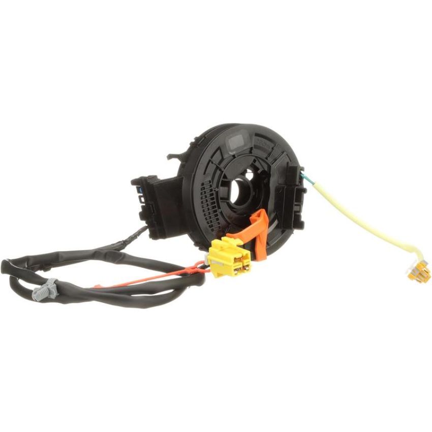 Standard Ignition CSP320 Clock Spring