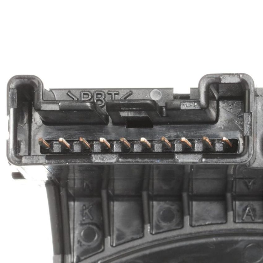 Standard Ignition CSP320 Clock Spring