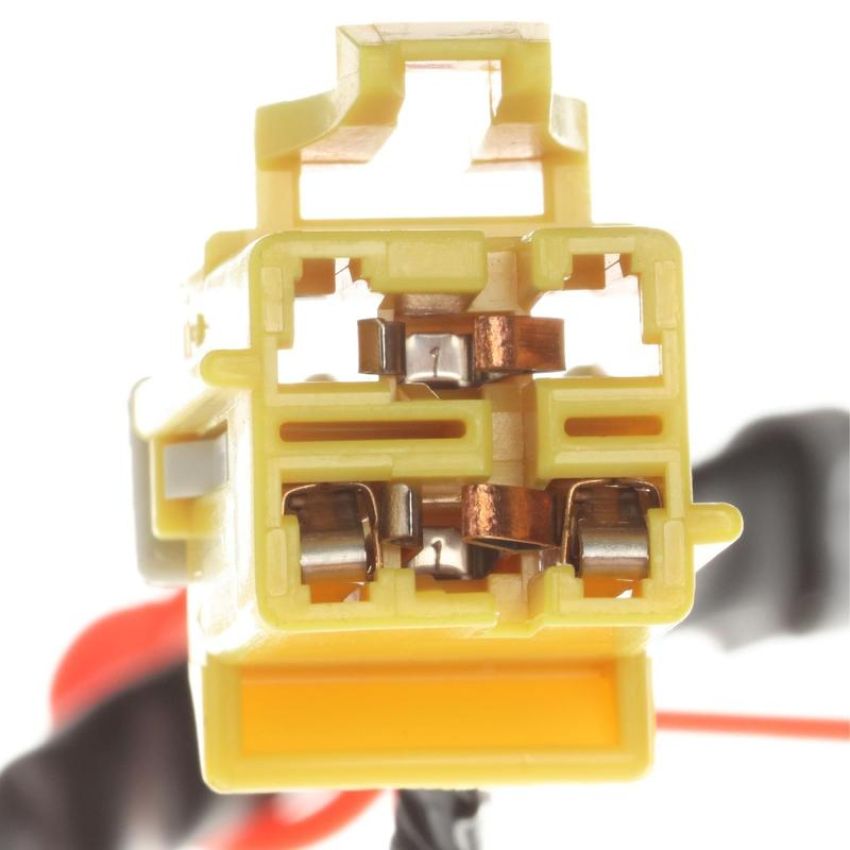 Standard Ignition CSP320 Clock Spring