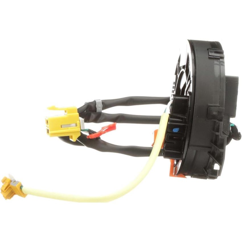 Standard Ignition CSP320 Clock Spring