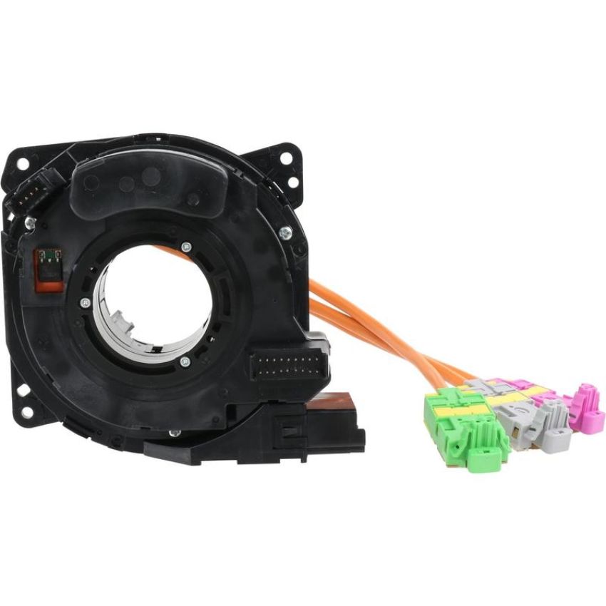 Standard Ignition CSP321 Clock Spring