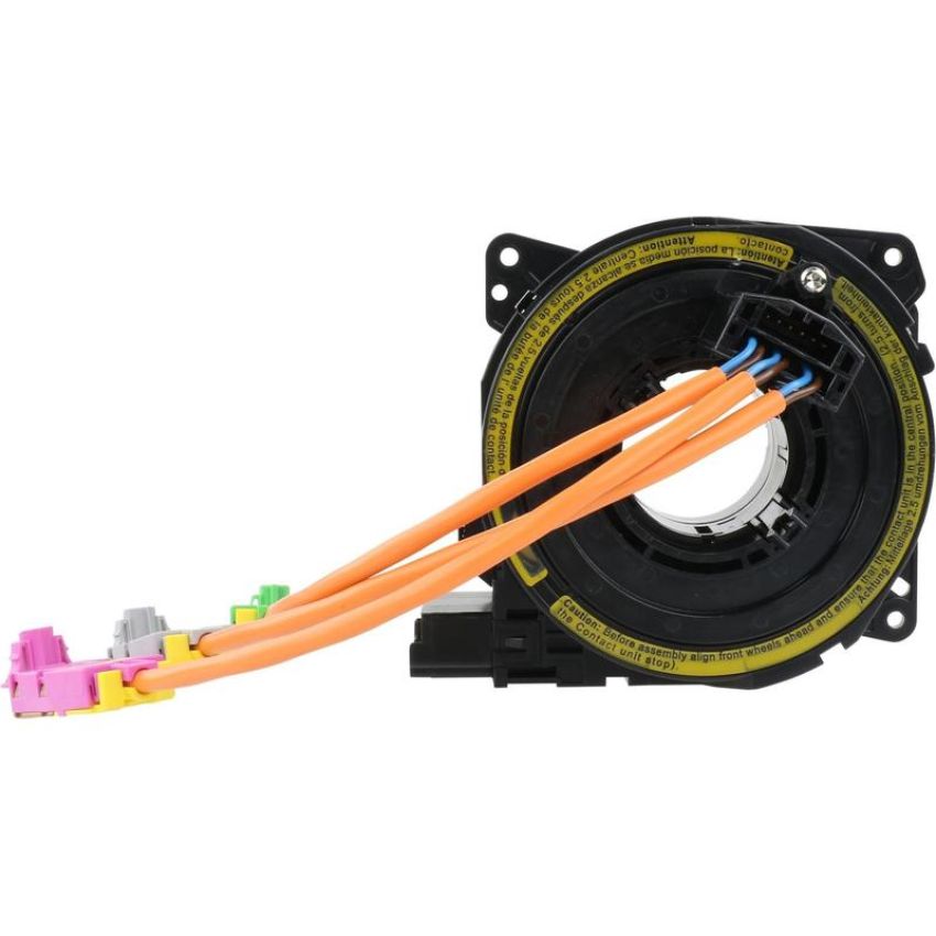 Standard Ignition CSP321 Clock Spring