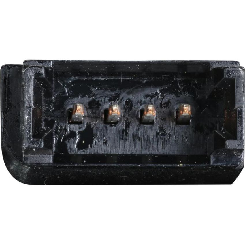 Standard Ignition CSP321 Clock Spring