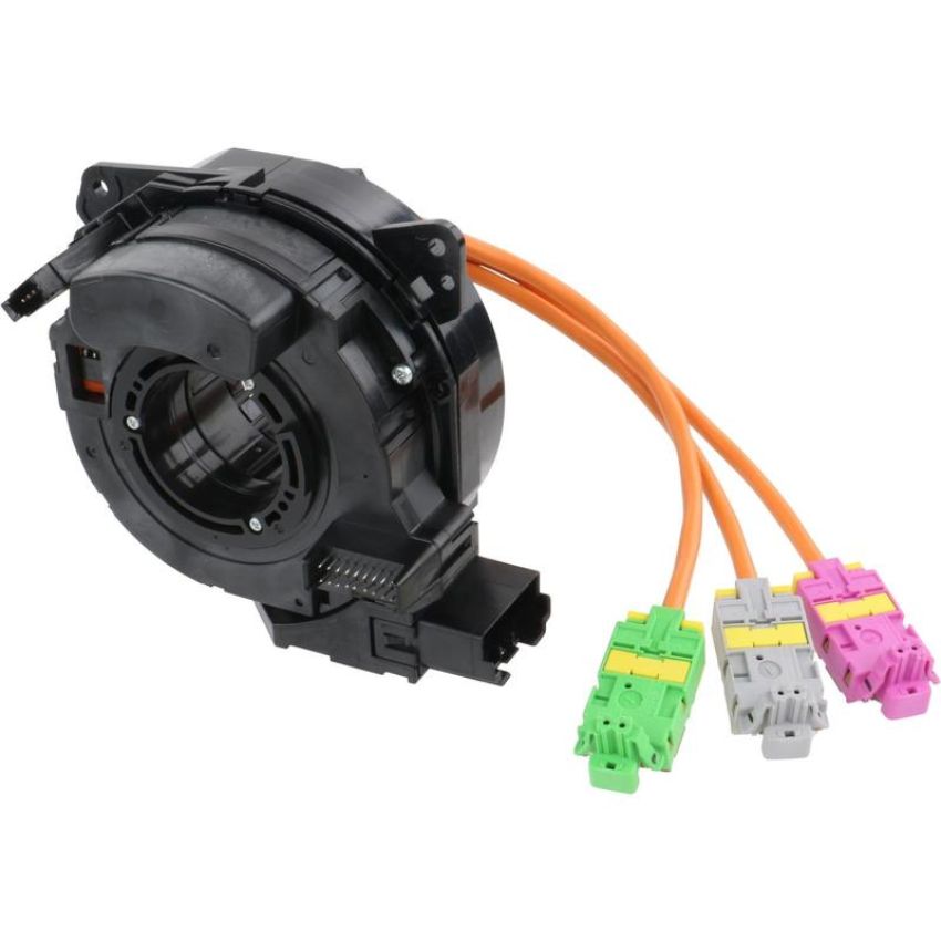 Standard Ignition CSP321 Clock Spring
