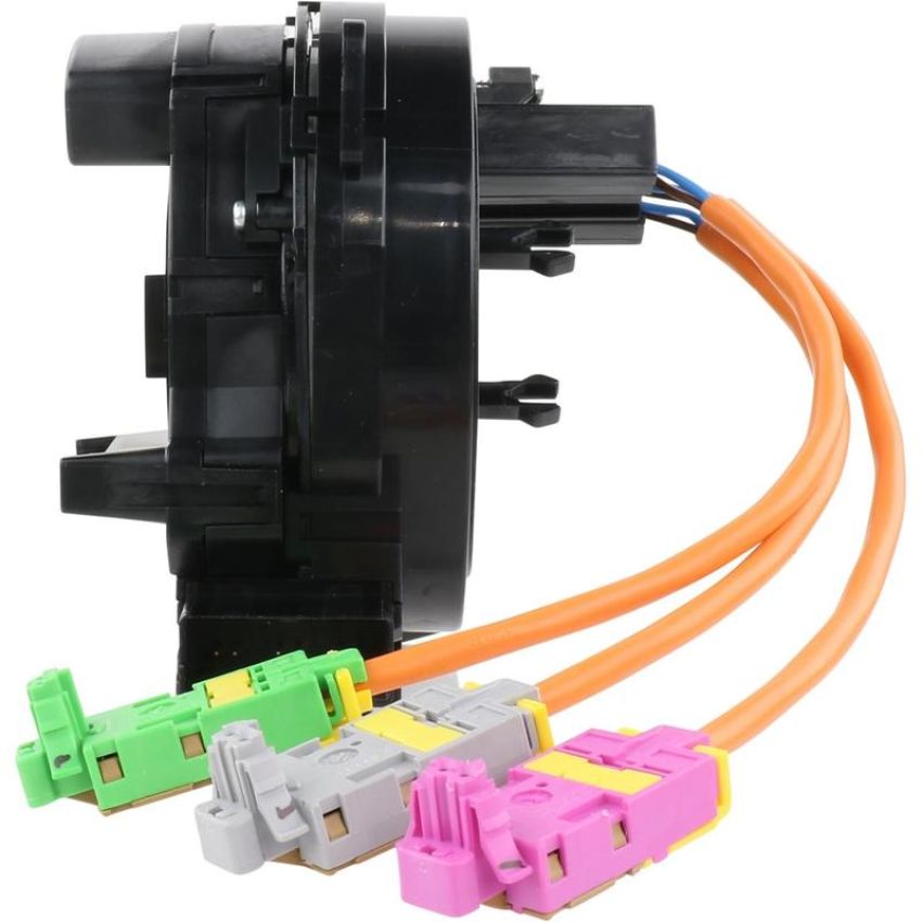 Standard Ignition CSP321 Clock Spring