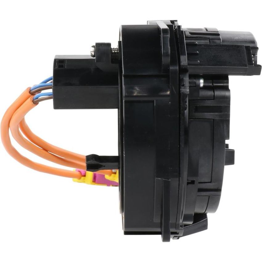 Standard Ignition CSP321 Clock Spring