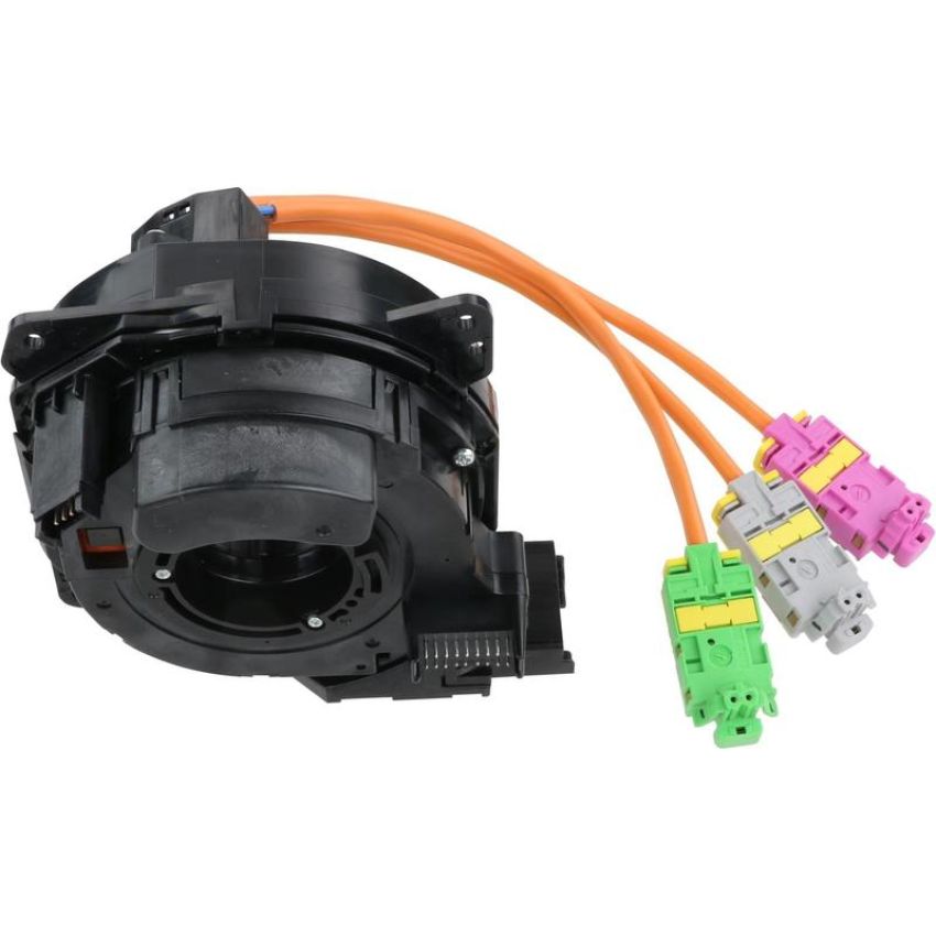 Standard Ignition CSP321 Clock Spring