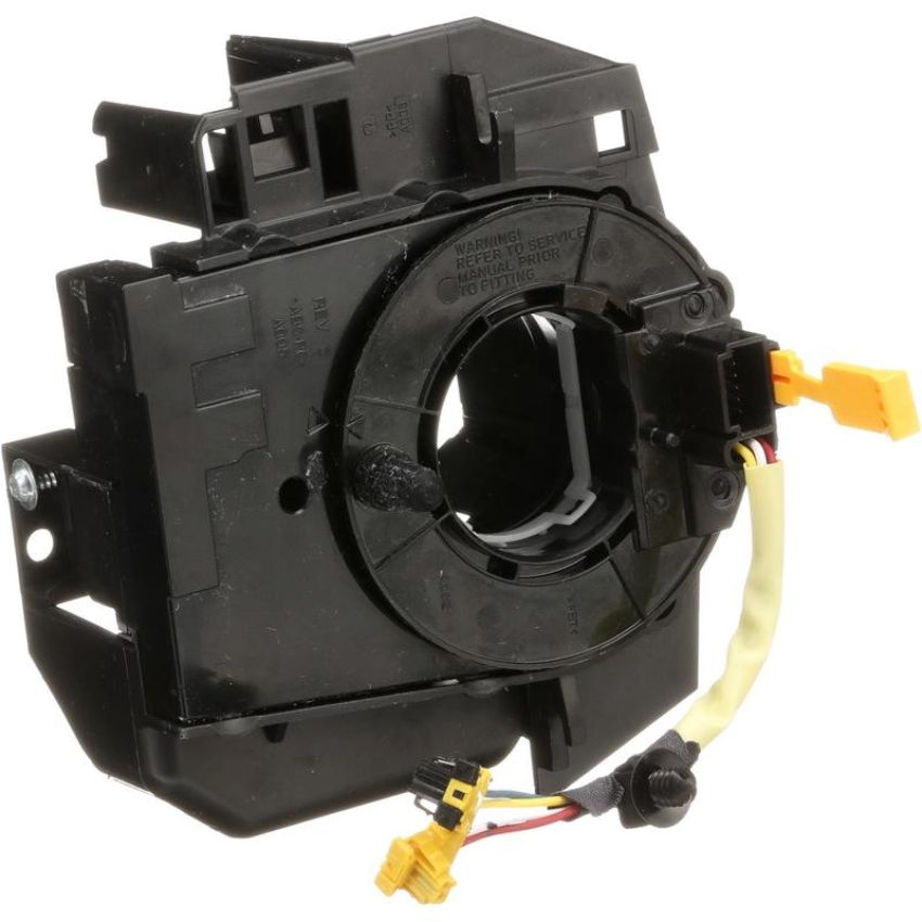 Standard Ignition CSP322 Clock Spring