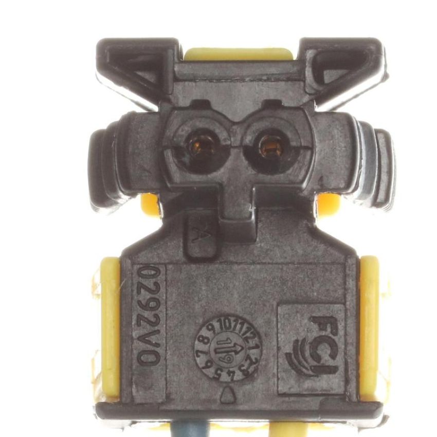 Standard Ignition CSP322 Clock Spring
