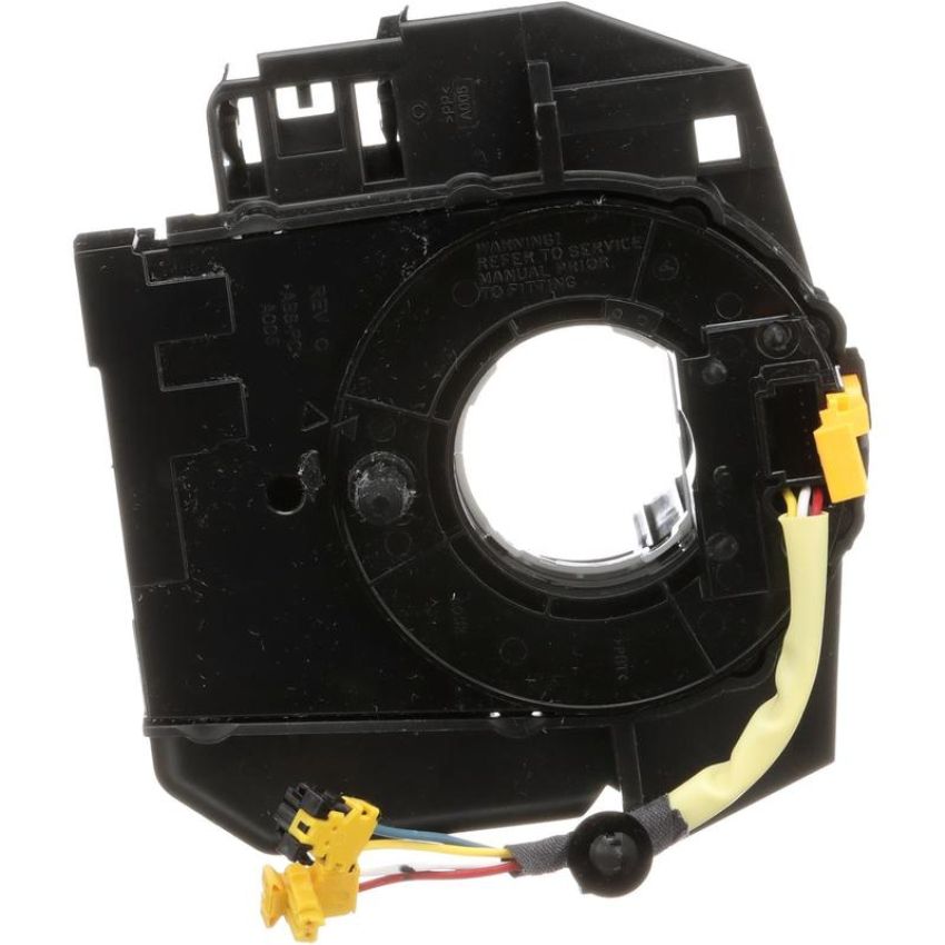 Standard Ignition CSP322 Clock Spring