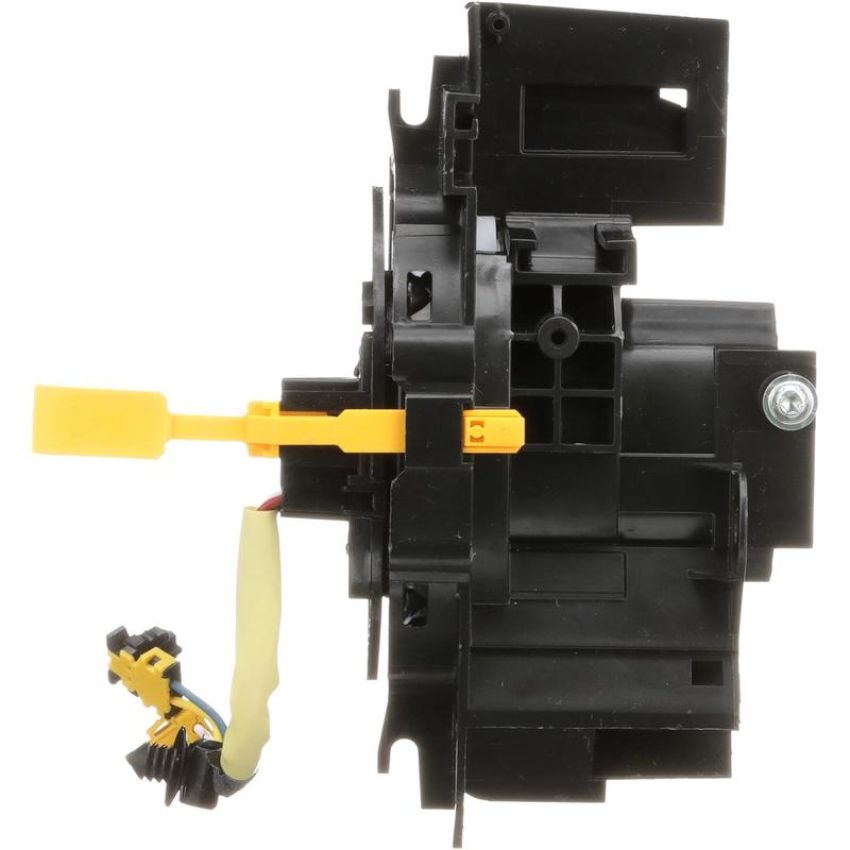 Standard Ignition CSP322 Clock Spring