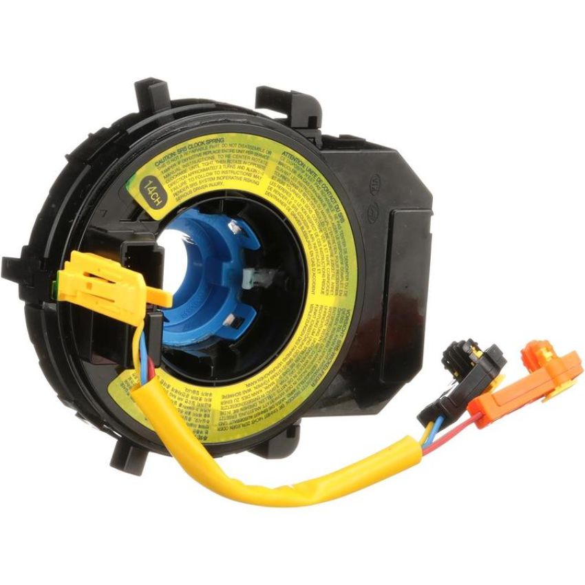 Standard Ignition CSP324 Clock Spring