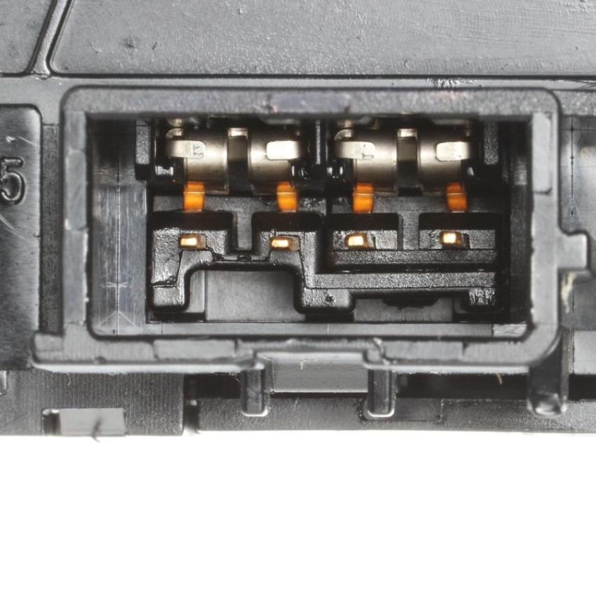 Standard Ignition CSP324 Clock Spring