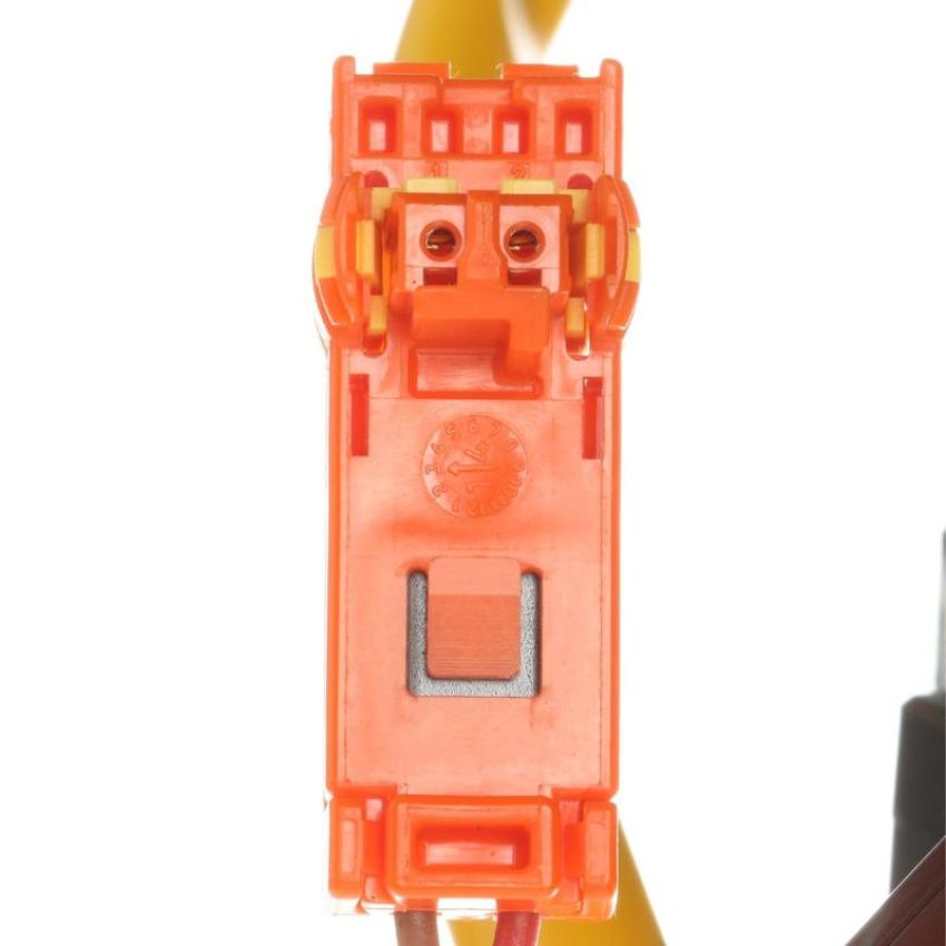 Standard Ignition CSP324 Clock Spring