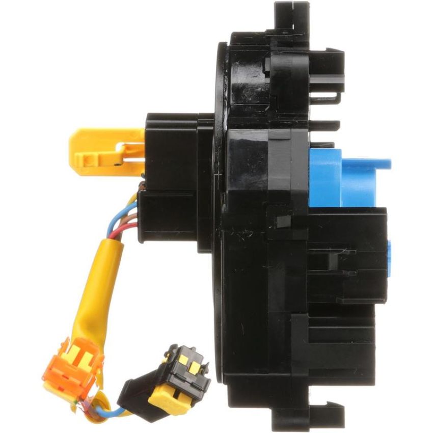 Standard Ignition CSP324 Clock Spring