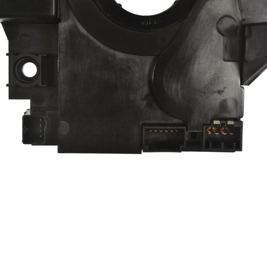Standard Ignition CSP326 Clock Spring