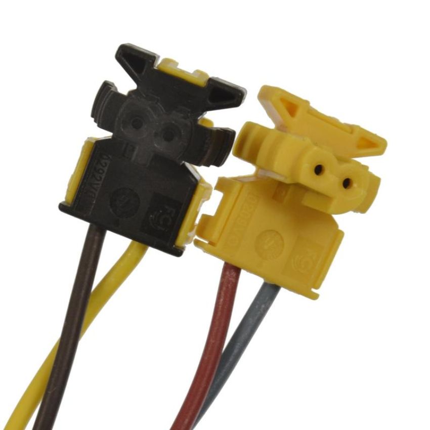 Standard Ignition CSP326 Clock Spring
