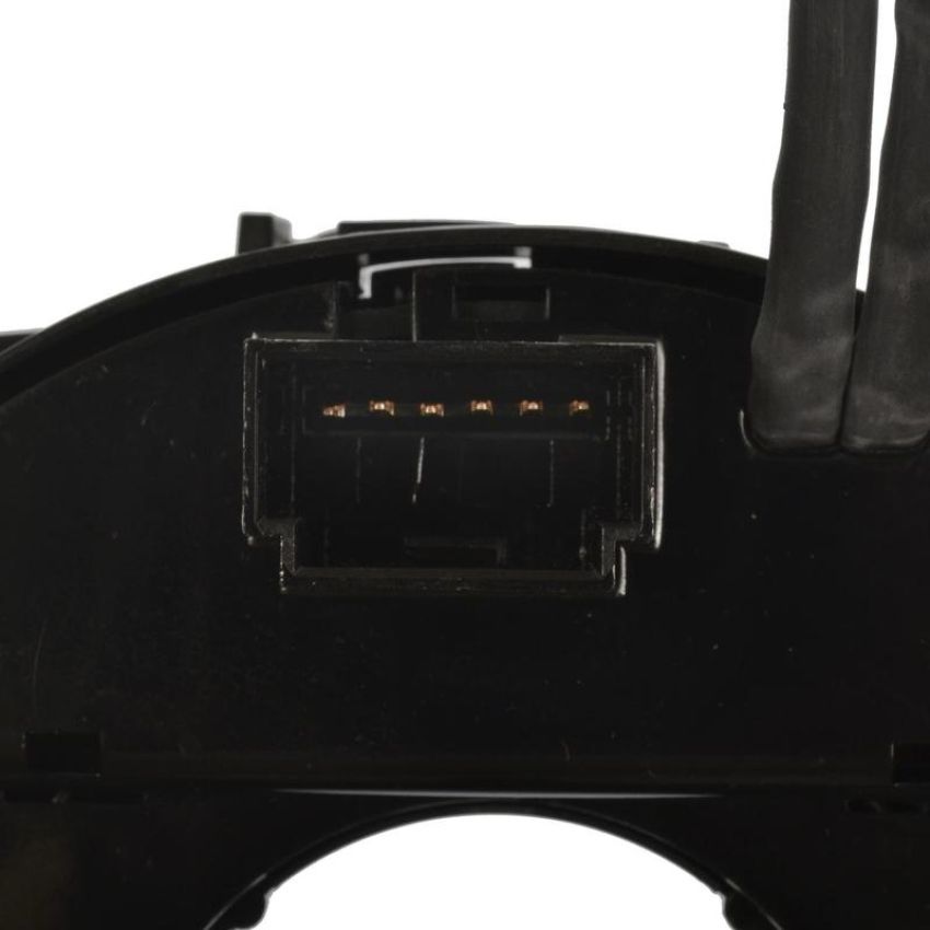 Standard Ignition CSP326 Clock Spring