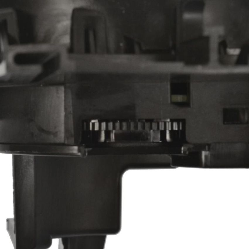 Standard Ignition CSP326 Clock Spring