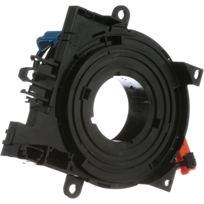 Standard Ignition CSP327 Clock Spring