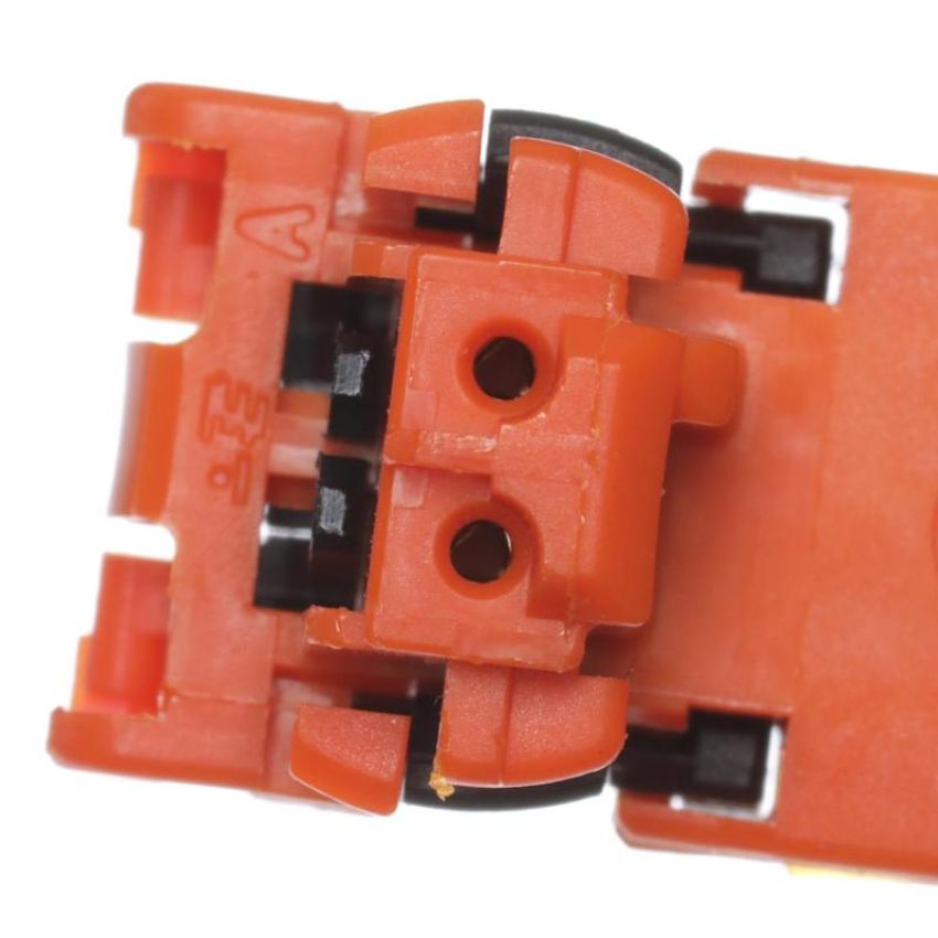Standard Ignition CSP327 Clock Spring