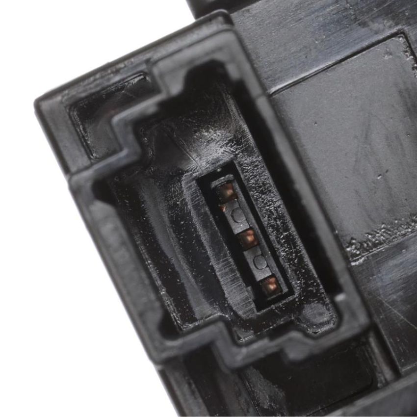 Standard Ignition CSP327 Clock Spring