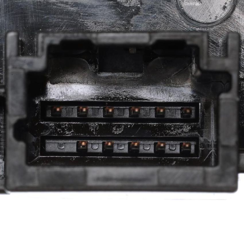 Standard Ignition CSP327 Clock Spring