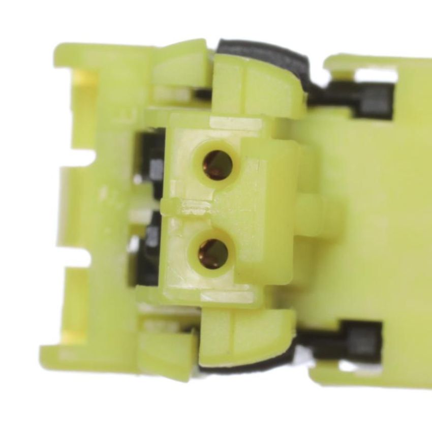 Standard Ignition CSP327 Clock Spring