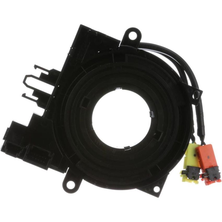 Standard Ignition CSP327 Clock Spring