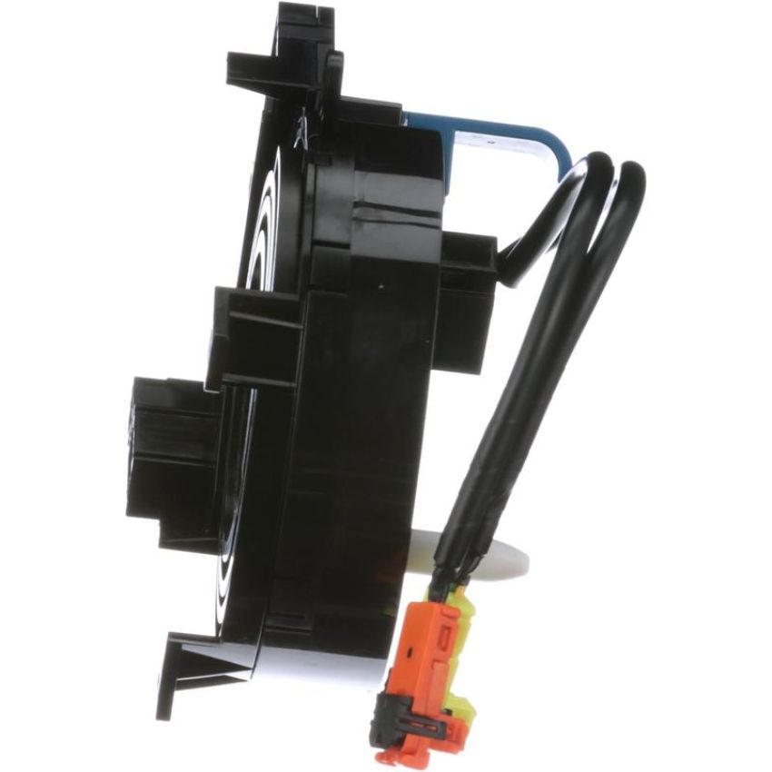Standard Ignition CSP327 Clock Spring