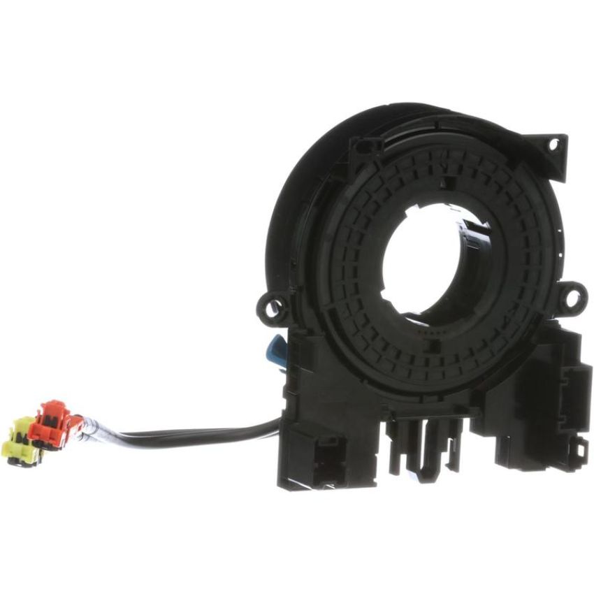 Standard Ignition CSP329 Clock Spring