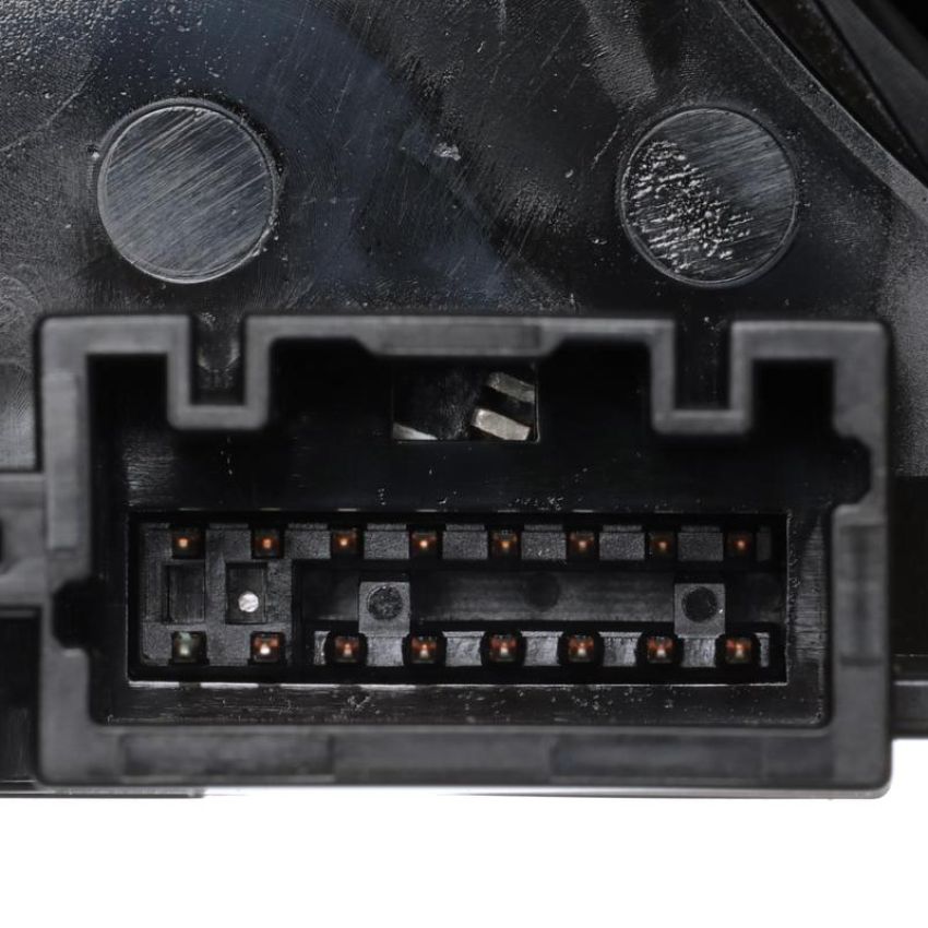 Standard Ignition CSP329 Clock Spring