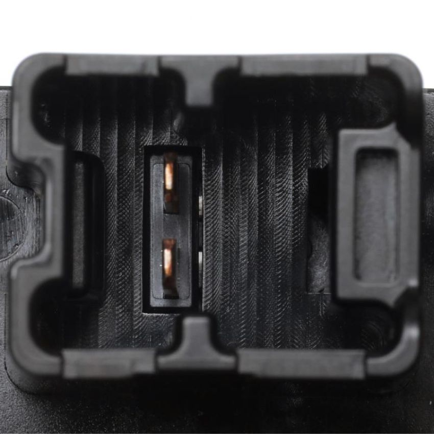 Standard Ignition CSP329 Clock Spring