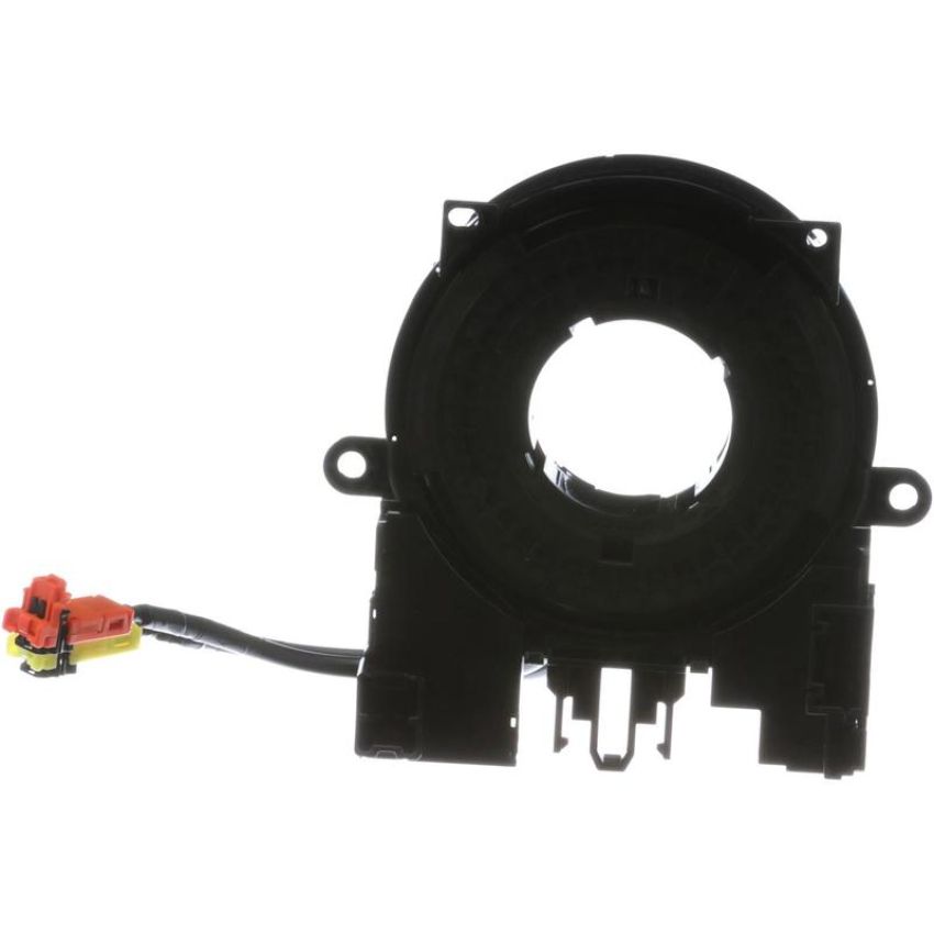 Standard Ignition CSP329 Clock Spring